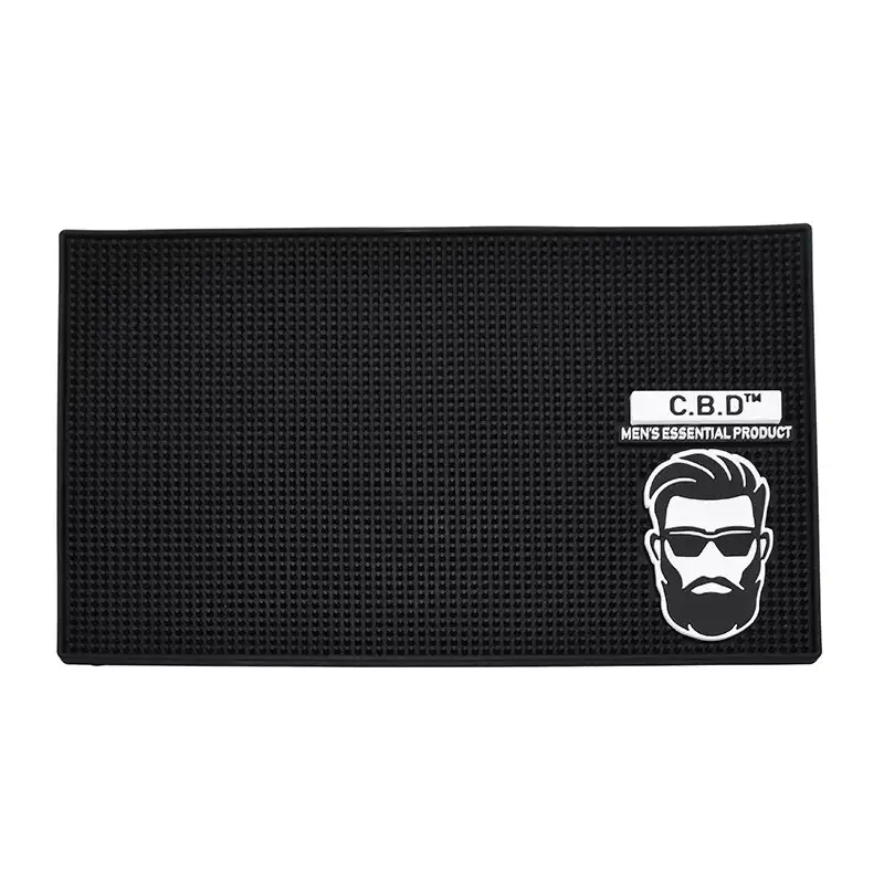 vital-cbd-bench-mat--1