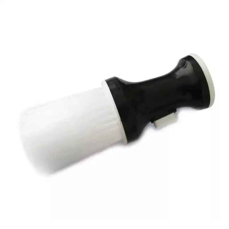 vital-round-plastic-neck-brush-with-talc-dispenser--1