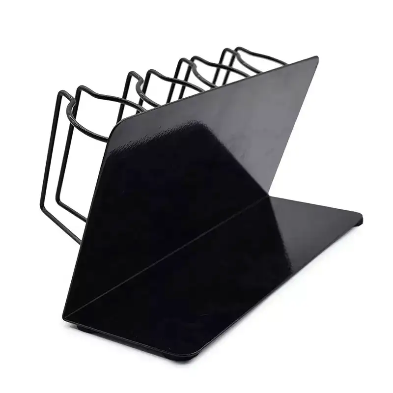 vital-clipper-desk-holder--1