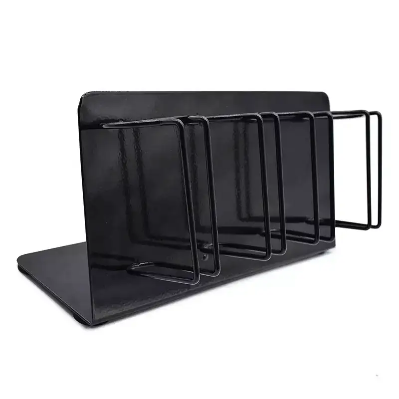 vital-clipper-desk-holder--0