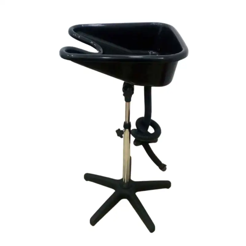Style Salon Portable Basin
