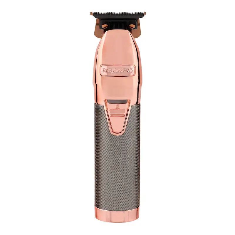 babylisspro-fx-outliner-trimmer-8--1
