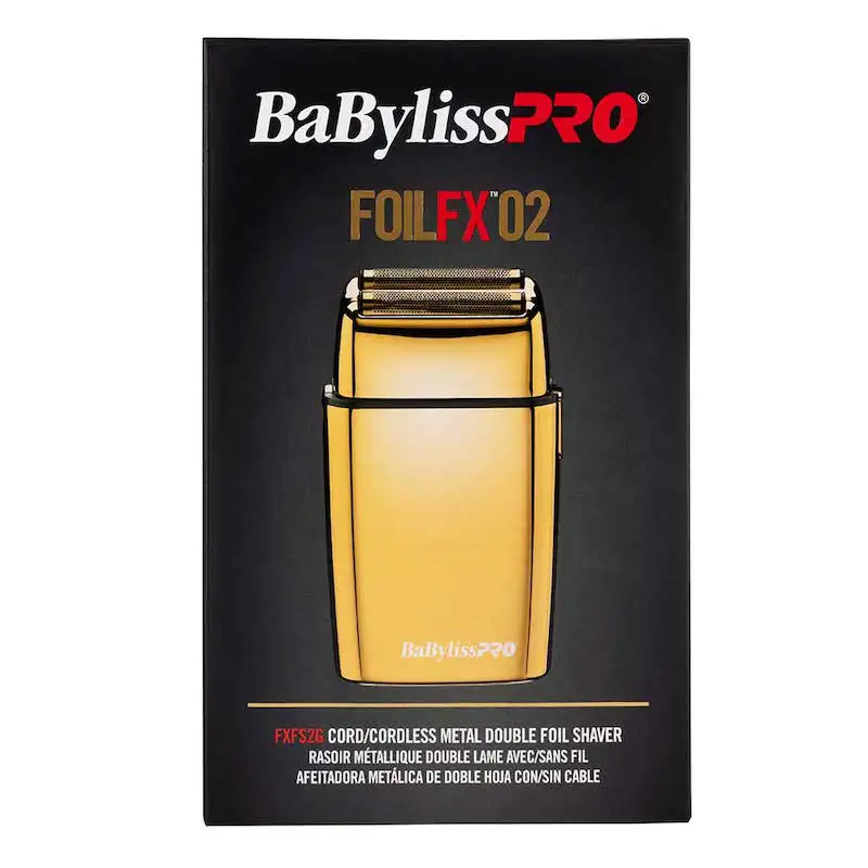 babylisspro-double-foil-shaver-3--1