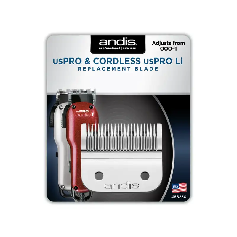 andis-replacement-blade-for-us-pro-clipper--1