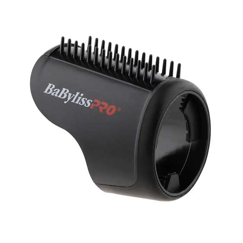 babylisspro-navigator-universal-attachment--1