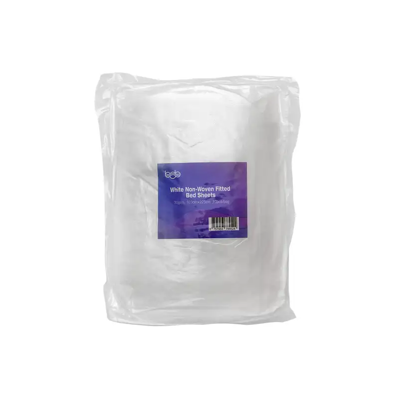 disposable-fitted-bed-sheets-105cmx225cm--1