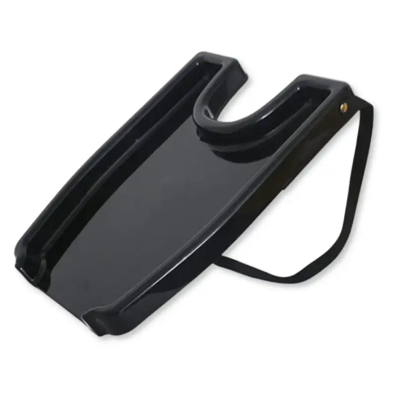 Style Salon Hair Wash Tray