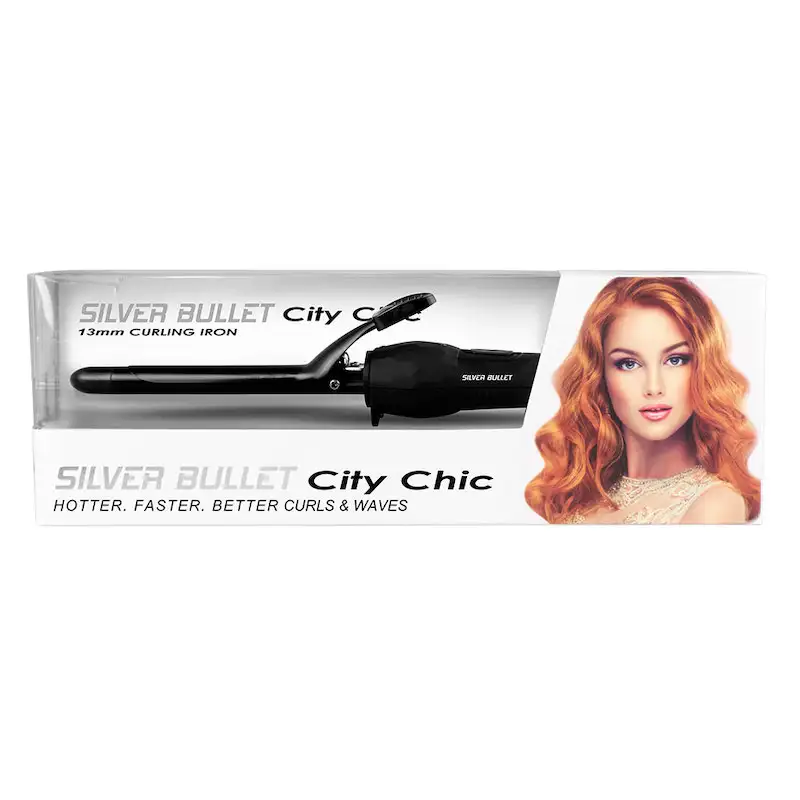 silver-bullet-city-chic-curling-iron--1