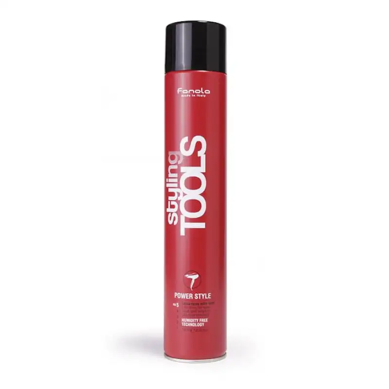 fanola-power-style-extra-strong-hair-spray--0