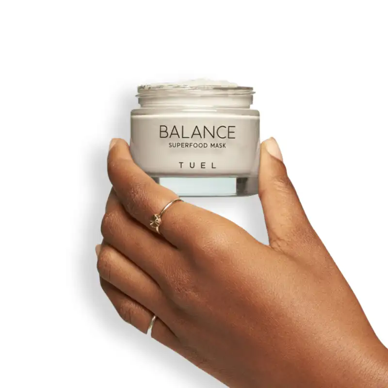 tuel-balance-superfood-mask--1