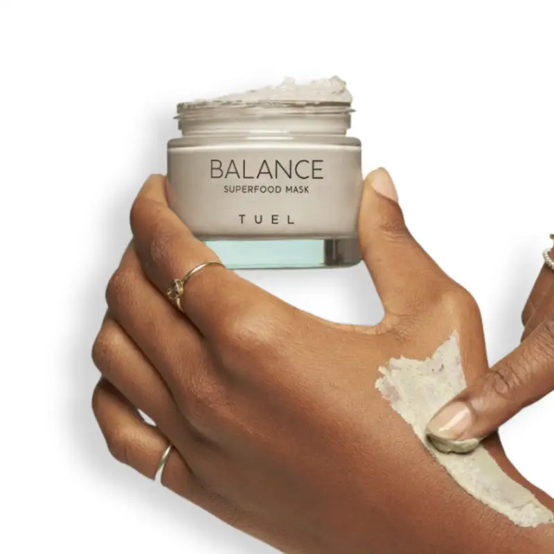 tuel-balance-superfood-mask--2