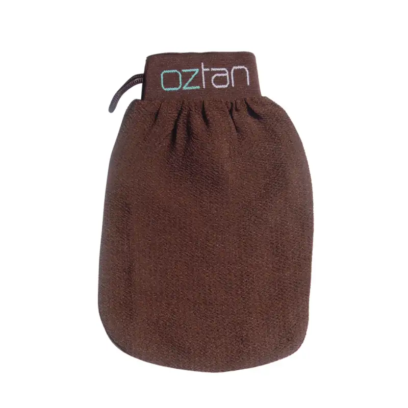 oztan-exfoliation-mitt--1