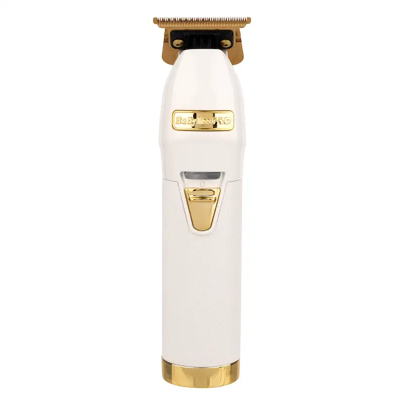 BaBylissPRO FX Outliner Trimmer
