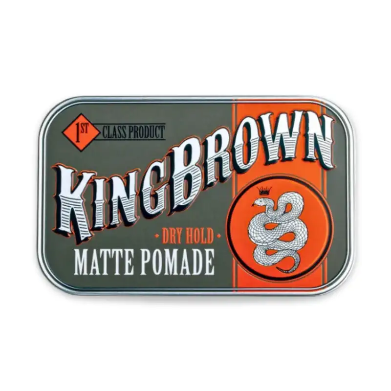king-brown-matte-pomade--1