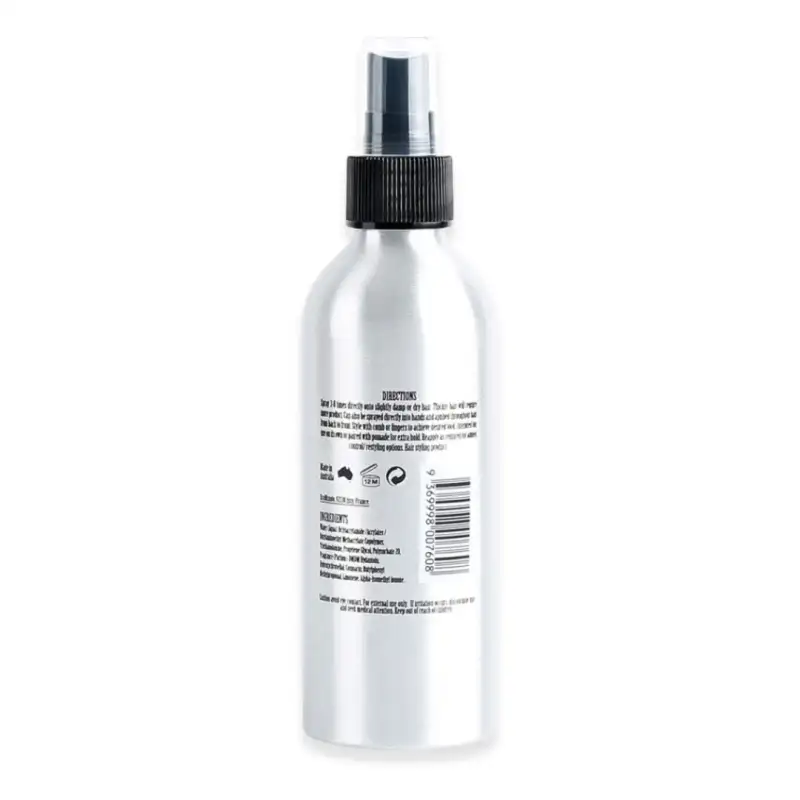 king-brown-grooming-spray--1