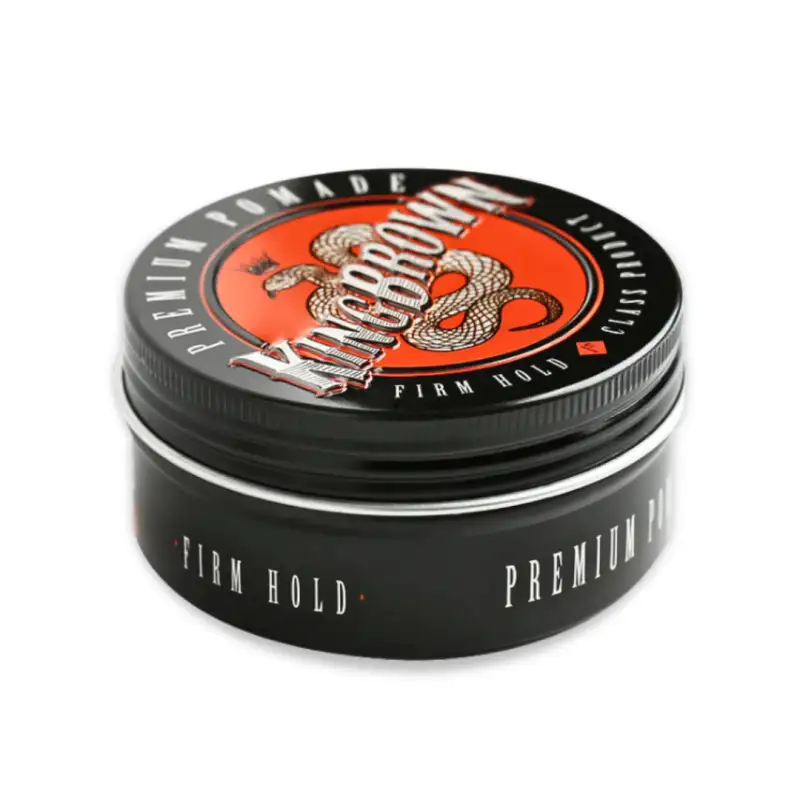 king-brown-premium-pomade--2