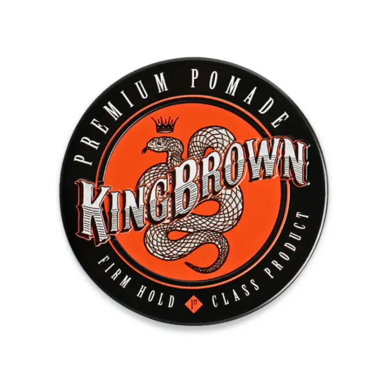king-brown-premium-pomade--1
