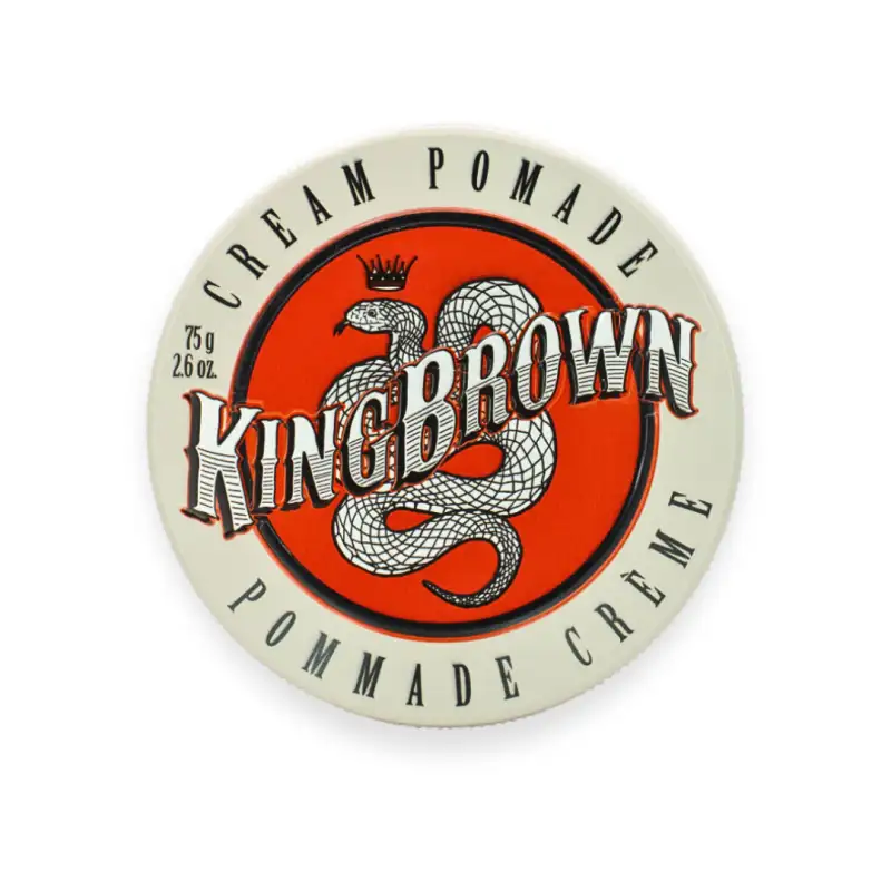 king-brown-cream-pomade--1