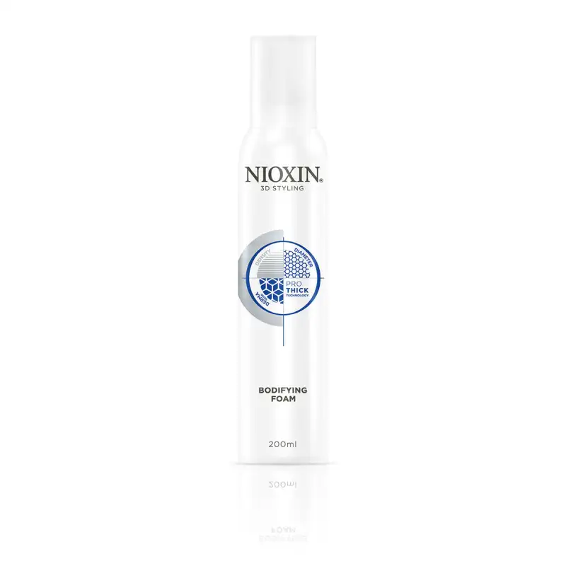 nioxin-bodifying-foam--0