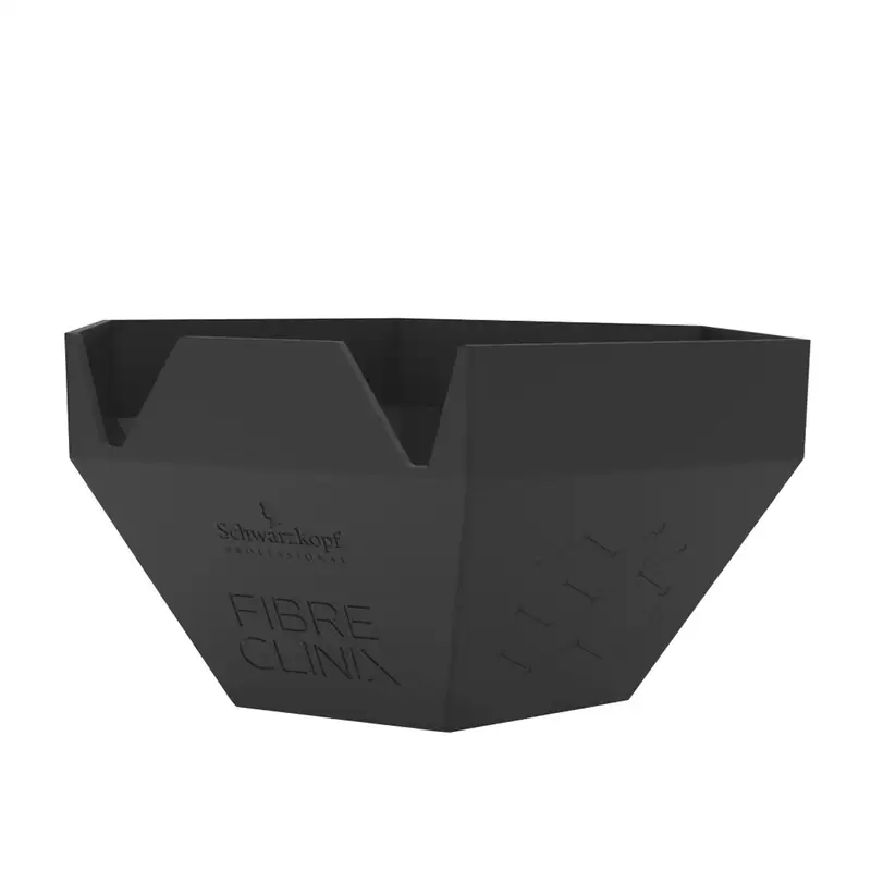 schwarzkopf-fibre-clinix-bowl--0