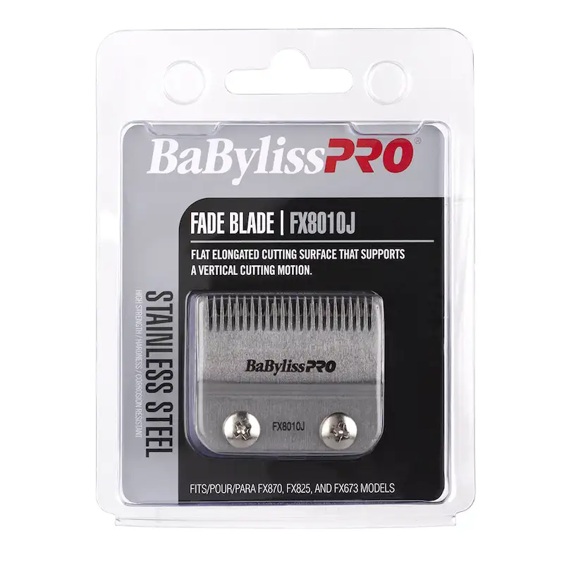 babylisspro-fade-blade-fx8010--1
