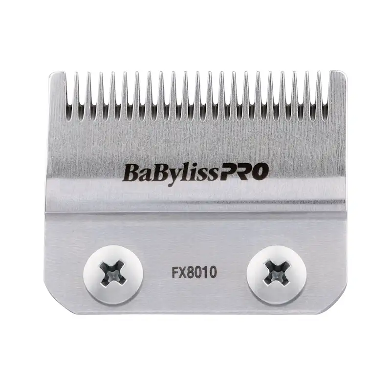 babylisspro-fade-blade-fx8010--0