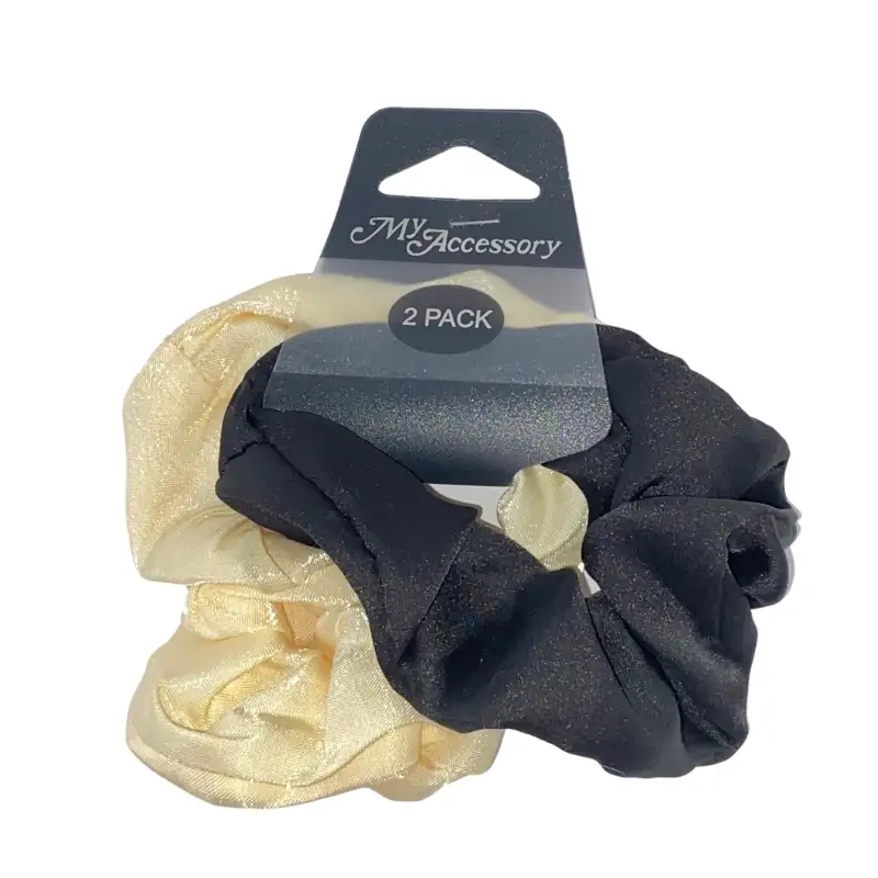 scrunchie-metallic-finish--1