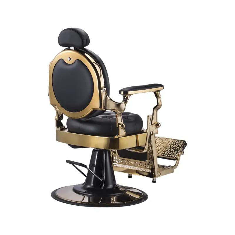 karma-gold-coast-barber-chair--1