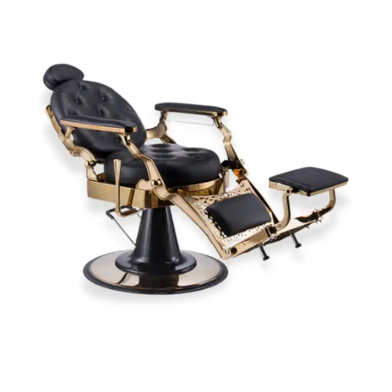 karma-gold-coast-barber-chair--2