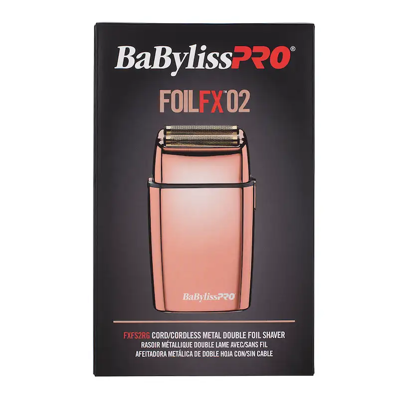 babylisspro-double-foil-shaver--1