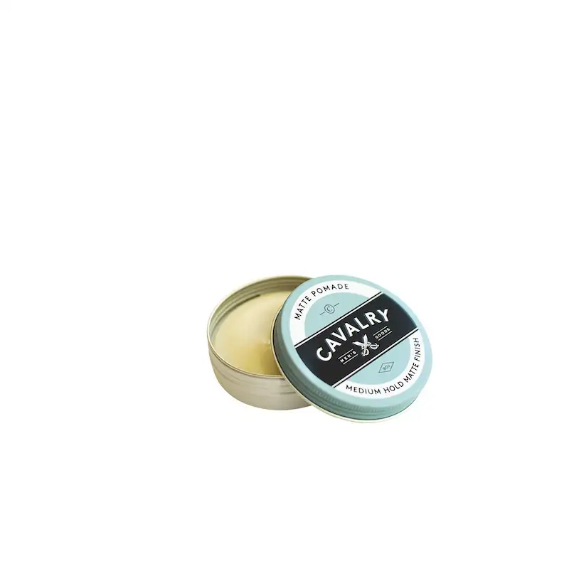 cavalry-matte-pomade-medium-hold-matte-finish--1