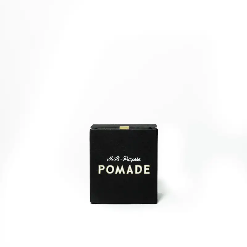 odouds-multi-purpose-pomade--1