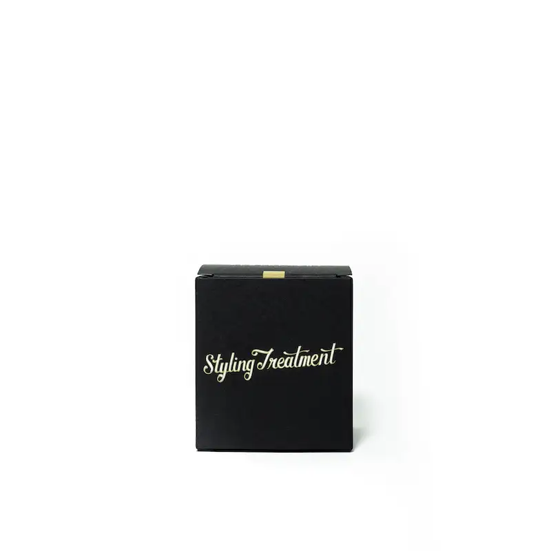 odouds-styling-treatment--1