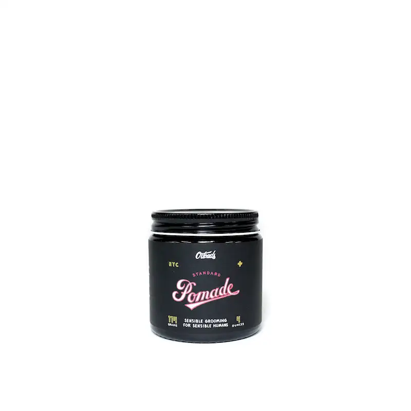 odouds-standard-pomade--1