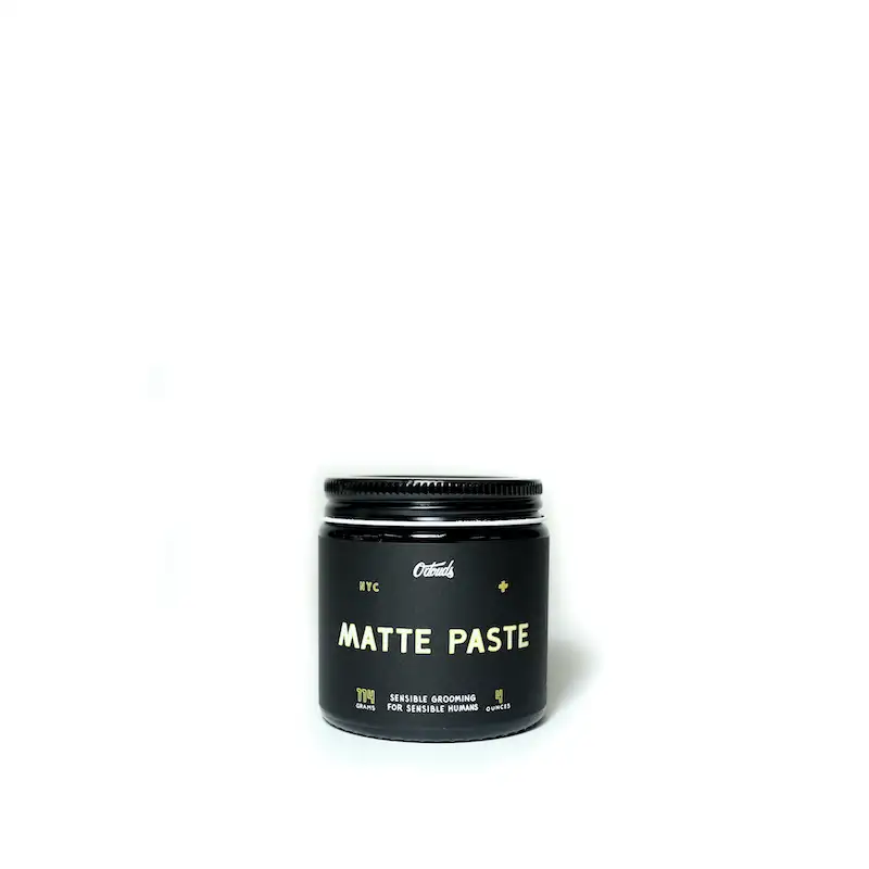 odouds-matte-paste--1