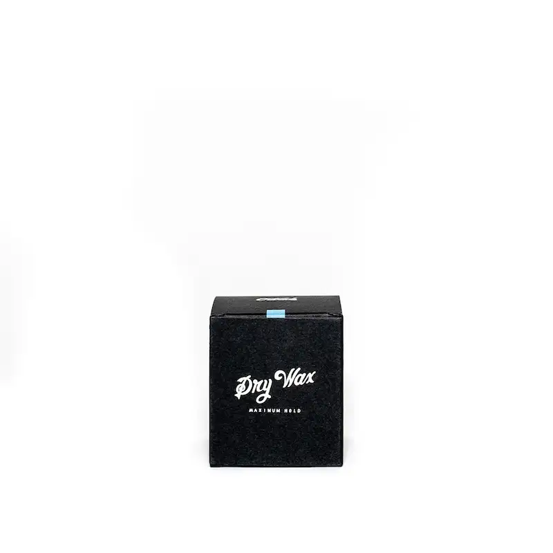 odouds-dry-wax--1