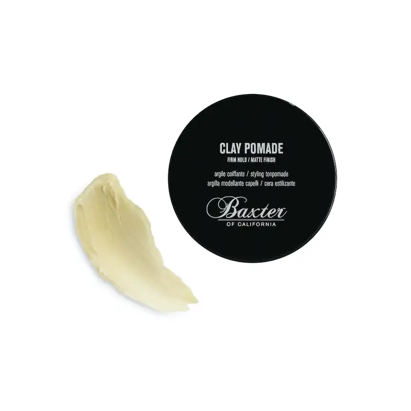 baxter-clay-pomade--1