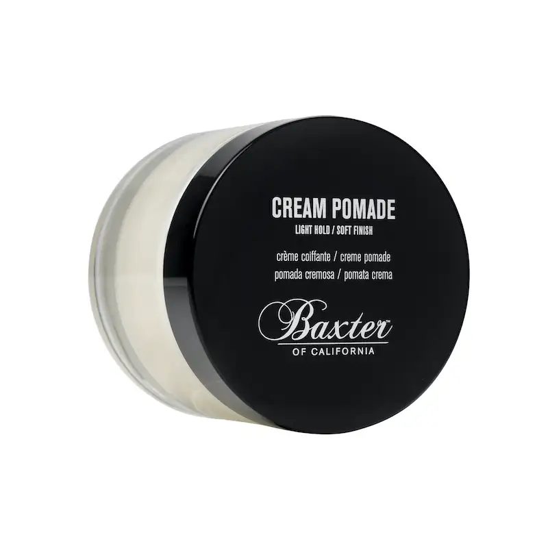 baxter-cream-pomade--1