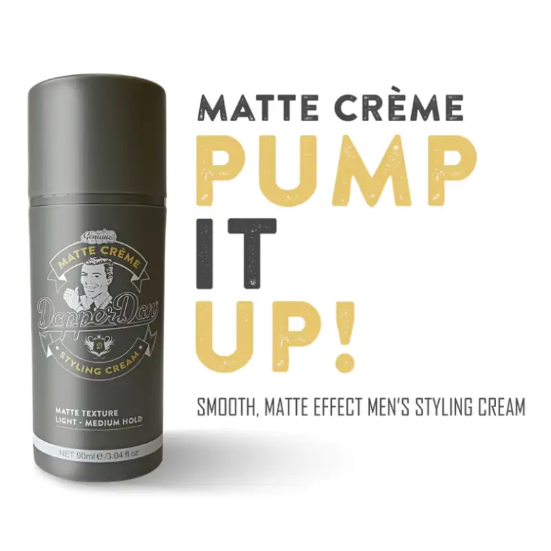 dapper-dan-matte-creme--1