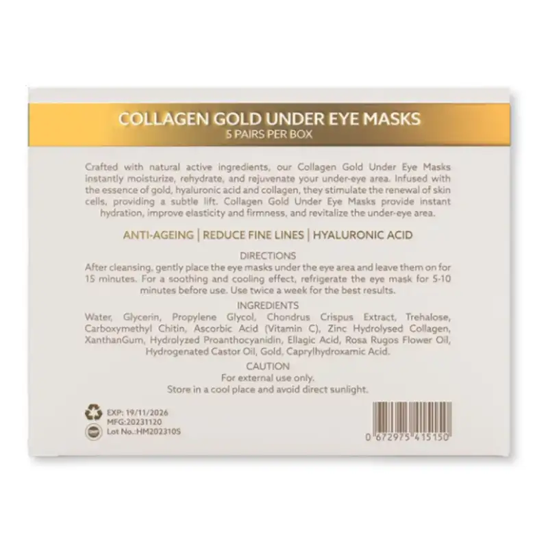 theagehack-collagen-eye-mask--1