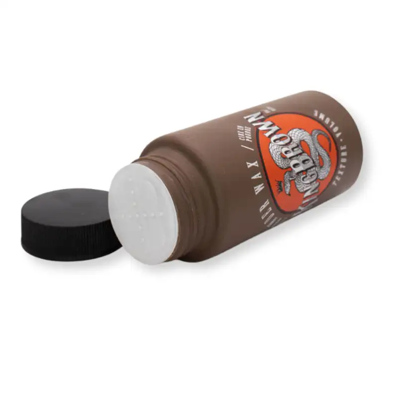 king-brown-powder-wax--1
