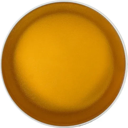 brosh-original-hold-pomade--1