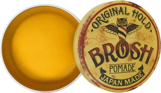 brosh-original-hold-pomade--3