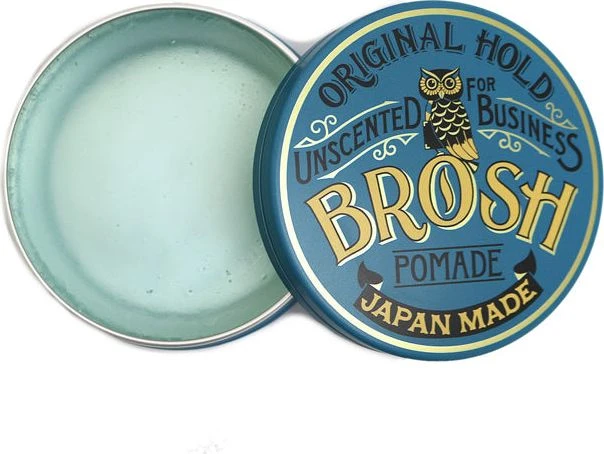 brosh-unscented-pomade--1