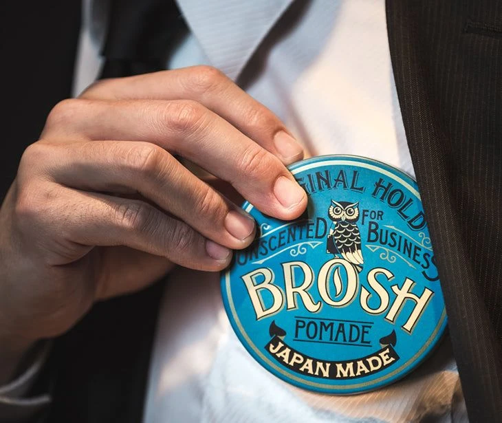 brosh-unscented-pomade--3