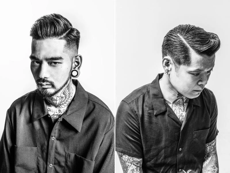 brosh-unscented-pomade--4