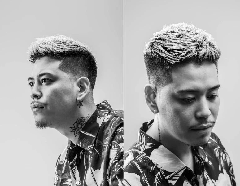 brosh-clay-pomade--5