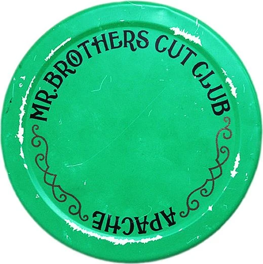 brosh-clay-pomade--4