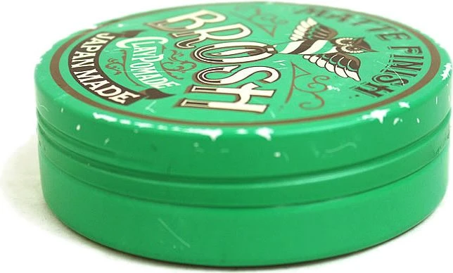 brosh-clay-pomade--1