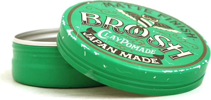 brosh-clay-pomade--2